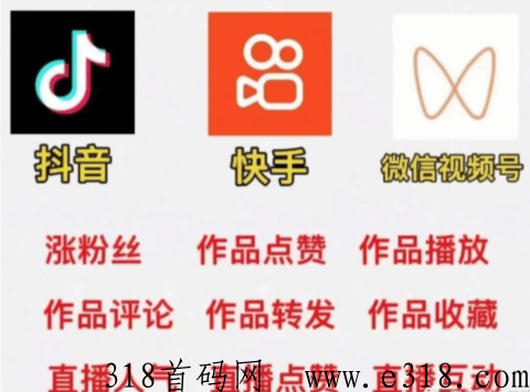 d音黑科技，变现模式+赚米，是普通人把握赚风口财富的机会