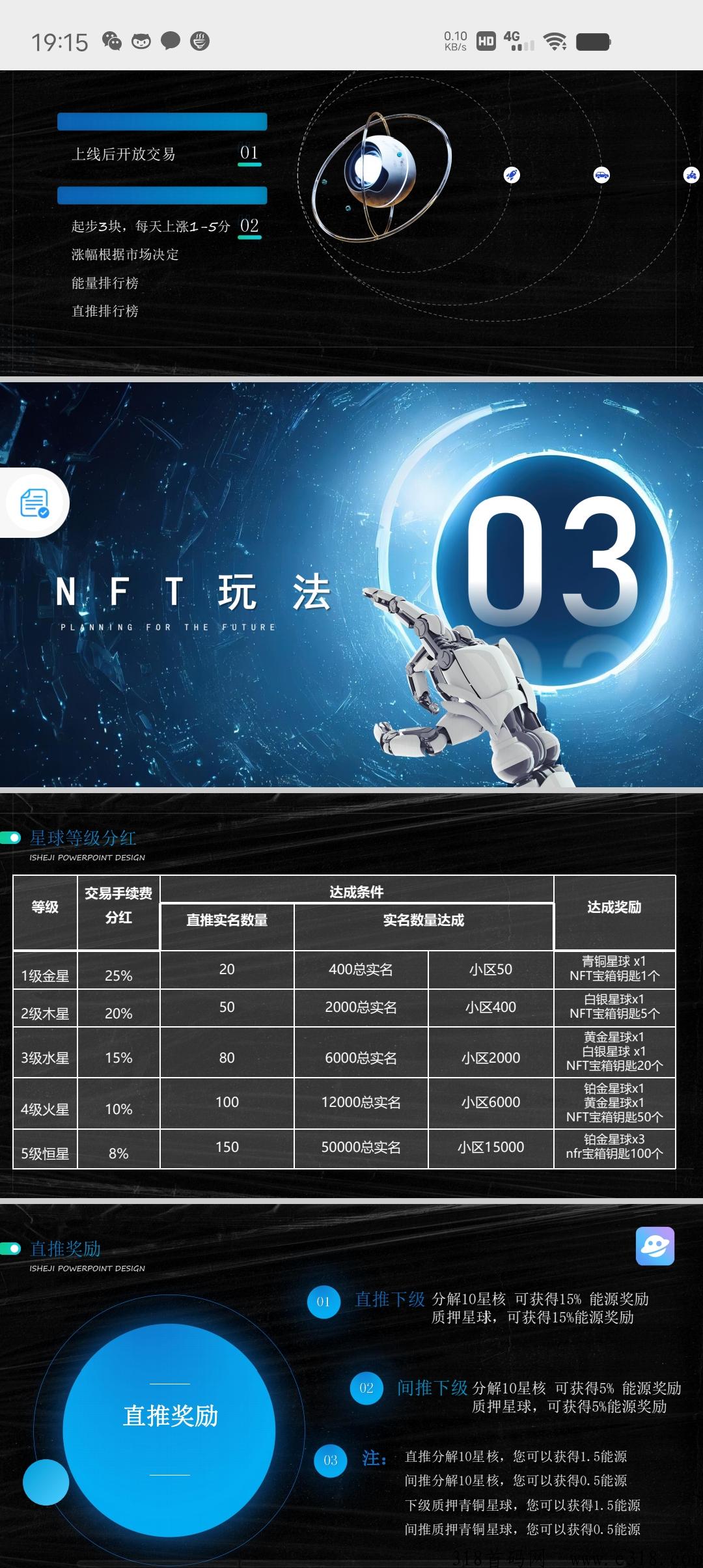 星球崛起预热排线兜底三星，免费认证，任务不看广告视频