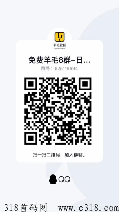 被杀不掉装备，不用花钱进地图，满20就可以提，2023游戏搬砖