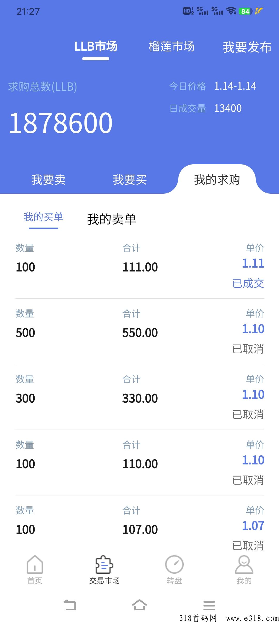 榴莲王g！持续火爆，新模式价高，还能免费吃榴莲