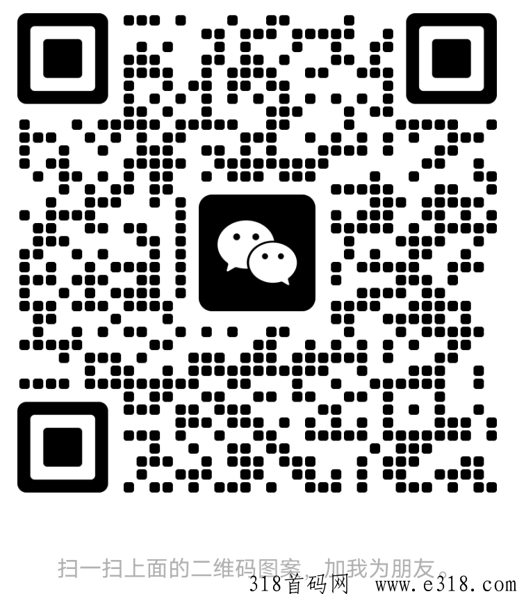 东淘严选，只做正规安全有保障的平台，无货源电商，免费开店，人人可做