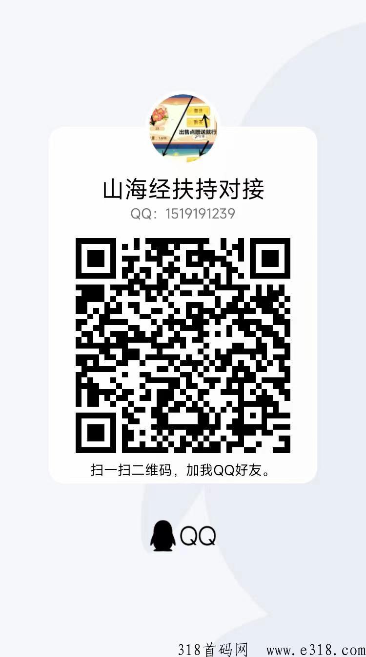 美团拼饭新用户最低0.1吃饭喝奶茶，新老用户每周二还可以1元喝奶茶，活动时间有限快抢