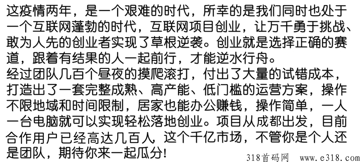 亚马逊海外问卷调查，2023最稳最赚项目，带你狂赚奖励