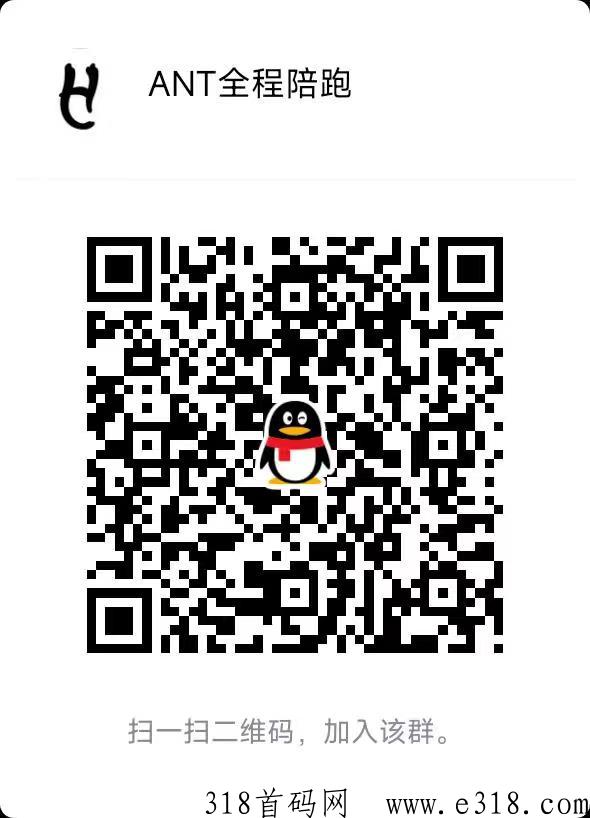 爱补，每天登陆即可，无门槛，不看广告