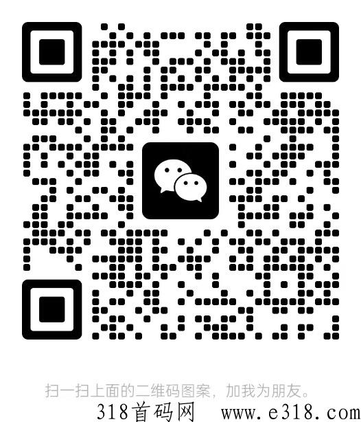 创业项目，全国招募合伙人