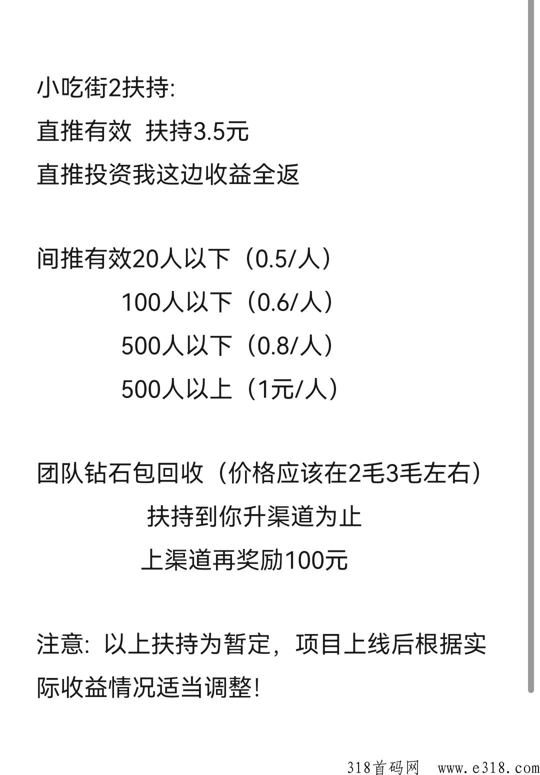 小吃街2顶级福利，巅峰一战，速速归位！
