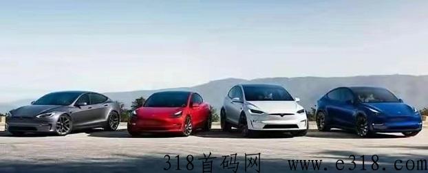 特斯拉使用引荐码购车有什么优惠？最新引荐码激励政策真不错