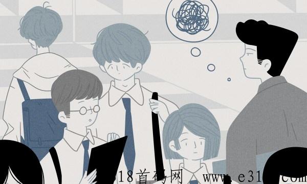 可推邀请码是多少，app邀请码怎么填