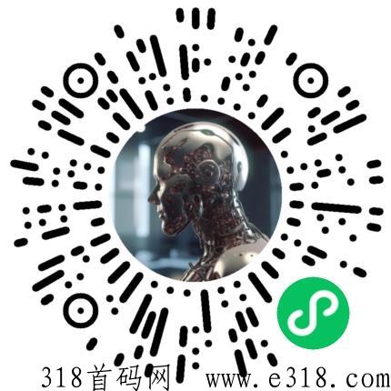 数据标注，轻松赚米