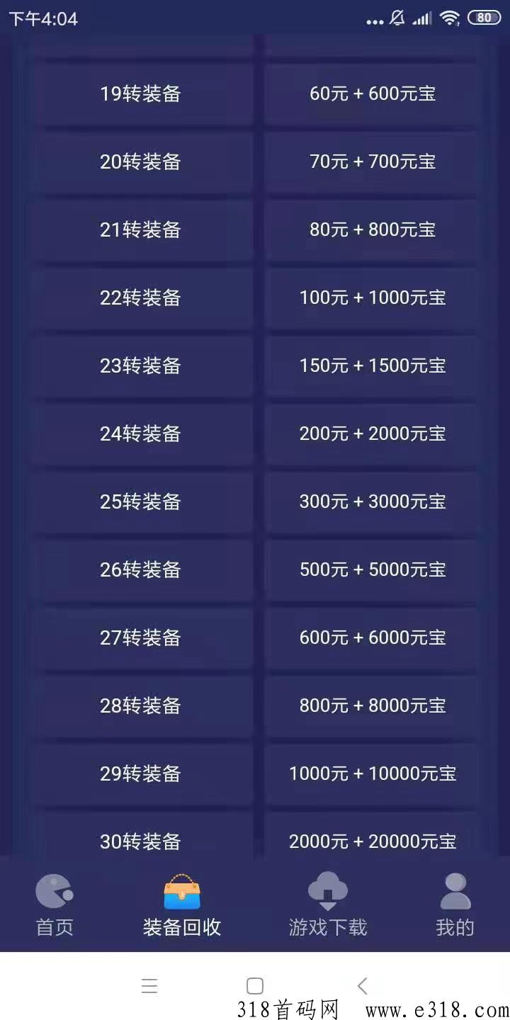 仙王的日常首码，零米氪打金搬砖
