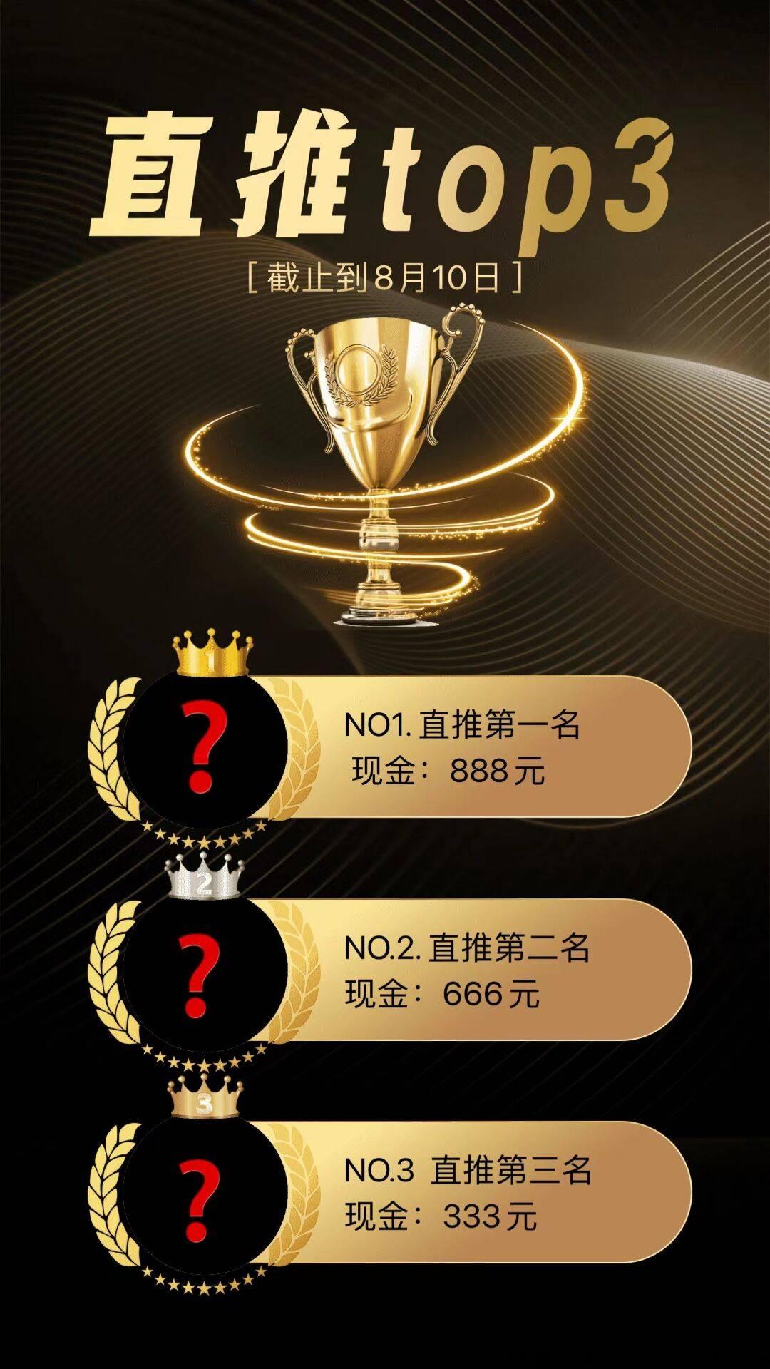 严品荟是什么平台？看广告能赚吗？