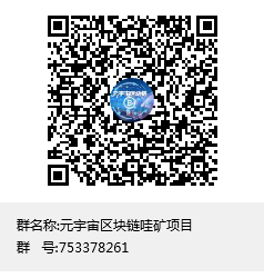 沃克，每天3个视频《提秒到》免费撸