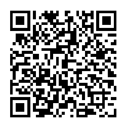 清渊传奇，全民都能搬砖的零氪游戏