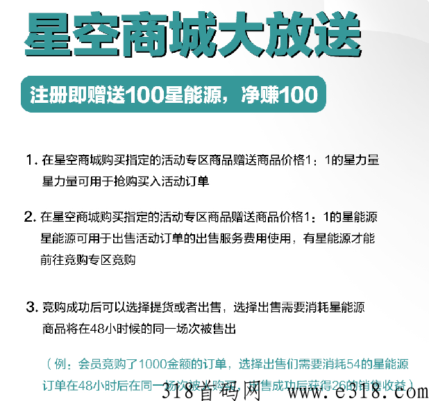 星空森林全网置顶待遇对接团队