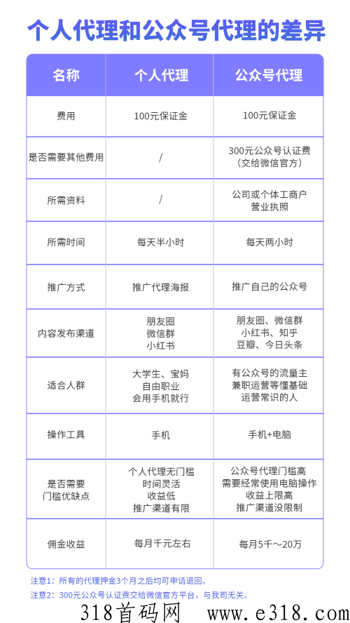 phpQrPO9S