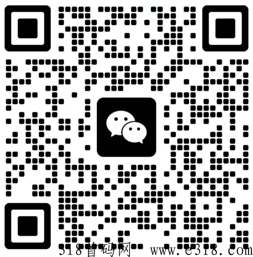 星空森林是什么，靠谱吗，过来人为你解析