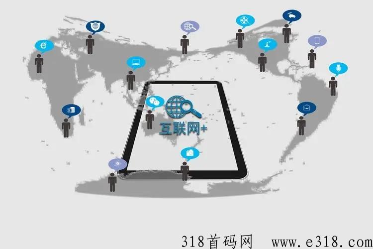 安享分邀请码填什么，是的没错，邀请码差距太大，千万要填对