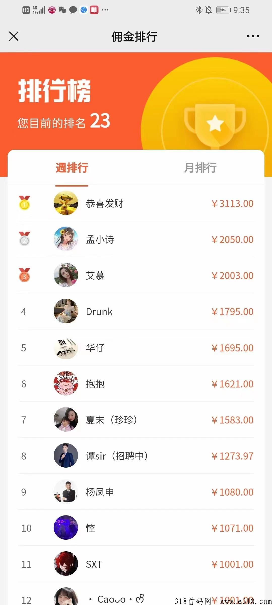 美团代fù，最高点位，暴力橡木，做第一批红利