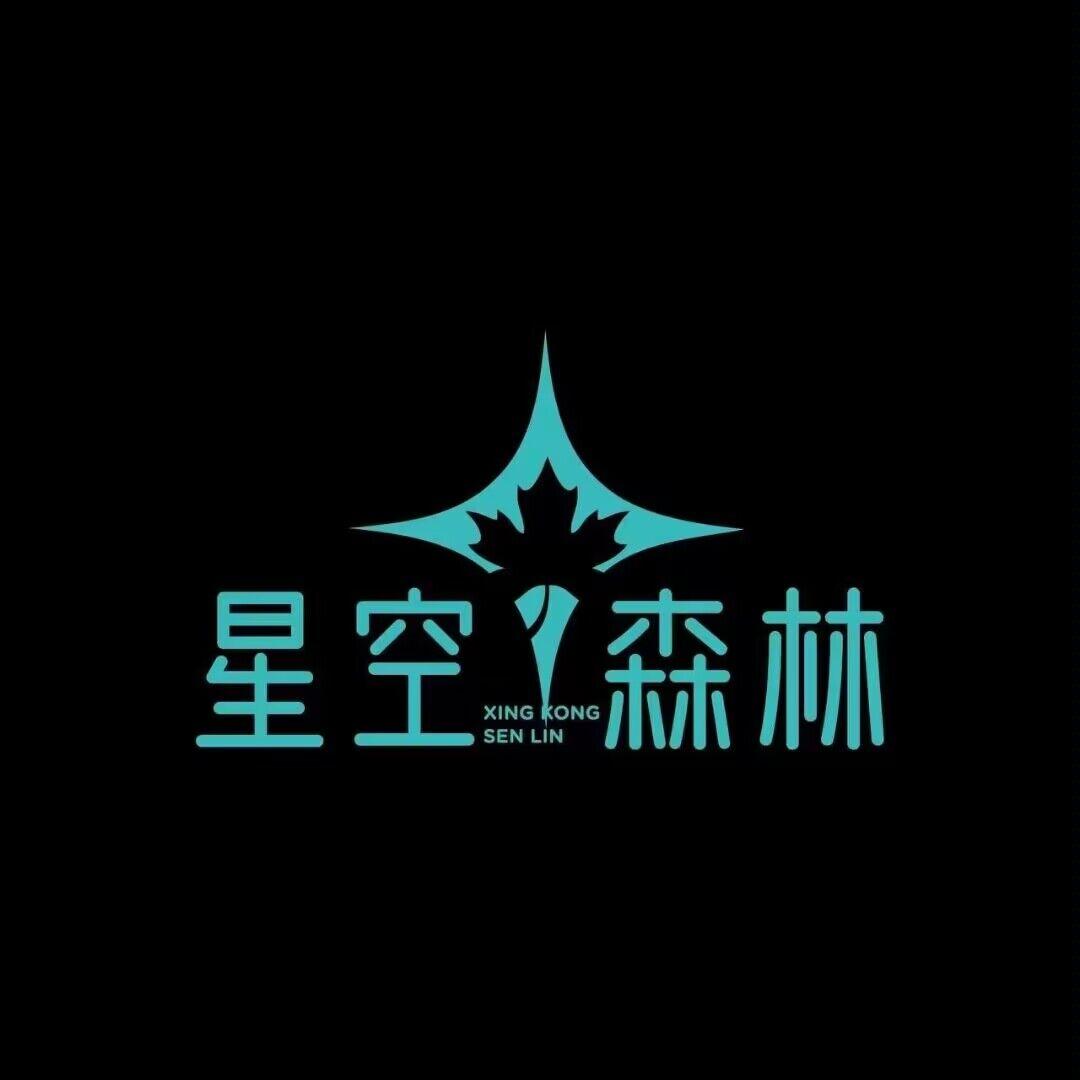 星空森林项目模式解析，为什么火爆全网