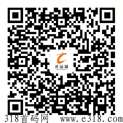 http___register.hunanwanxin.com_#__referPhone=l8jRS6xvARQ1fy1Z99H4FA==.png