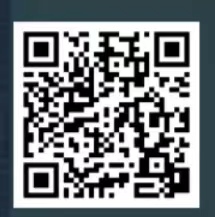 最新理财app，不一样的玩法，奖励丰厚哦