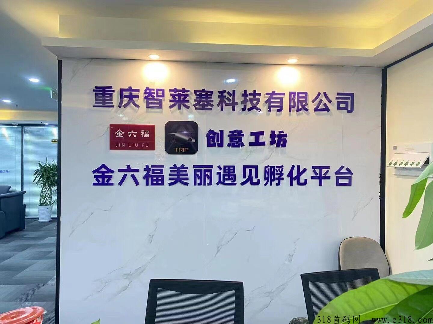 创意工坊是什么项目？我来告诉大家