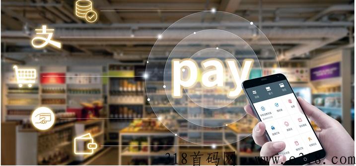 来展业邀请码怎么填，教你正确填写app推荐码手机号