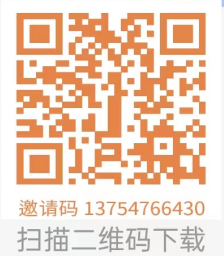 星云g机看广告，g在后台即可，单号每天收益高