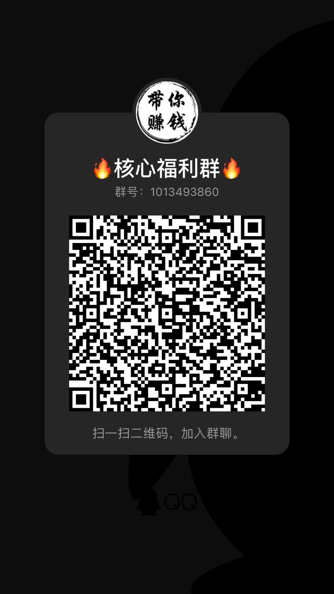 潮玩宇宙必玩项目