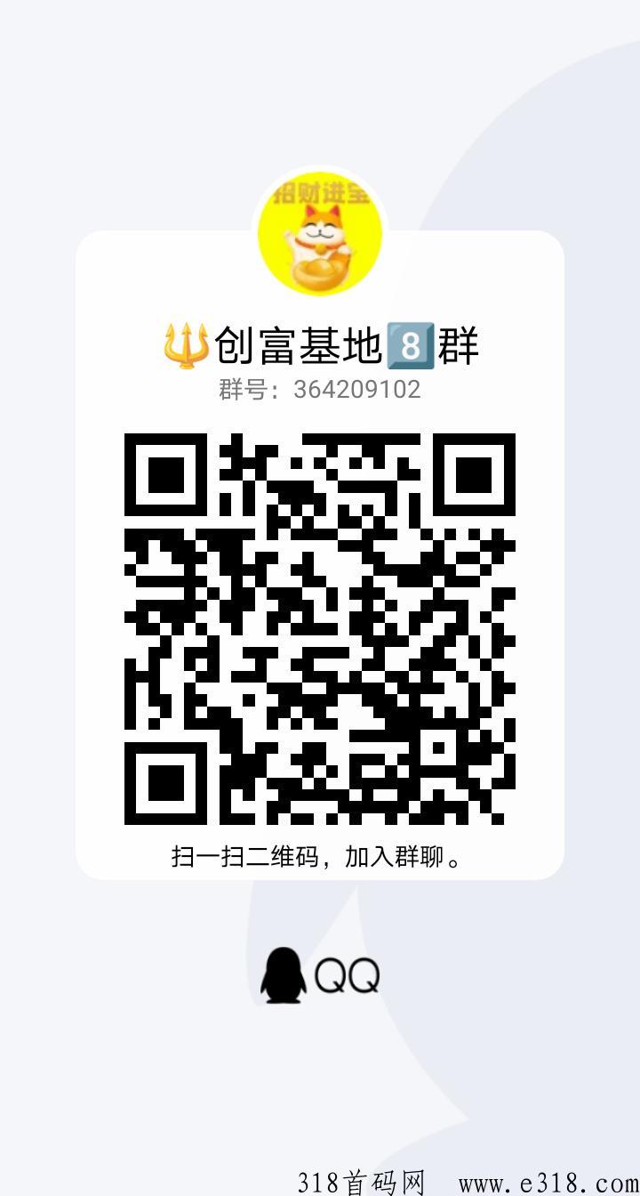 快鸭阅读新版本，所有用户都是新用户