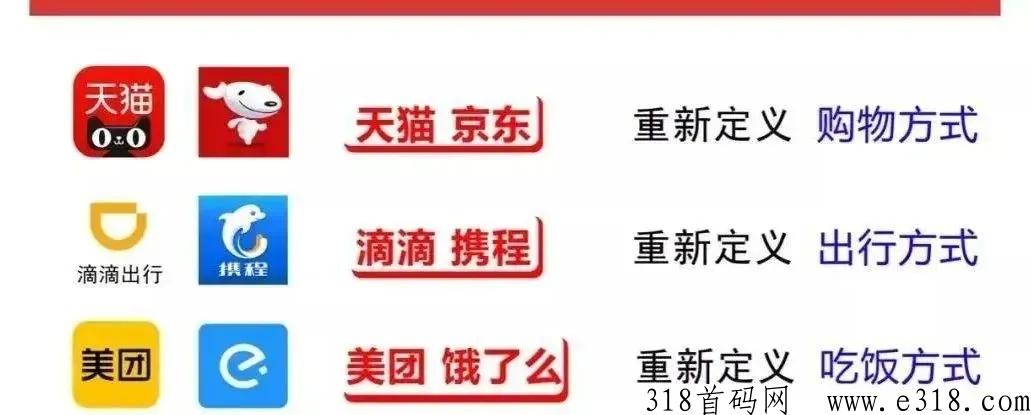 省团生活，我为何如此拼命推广【深度解析】