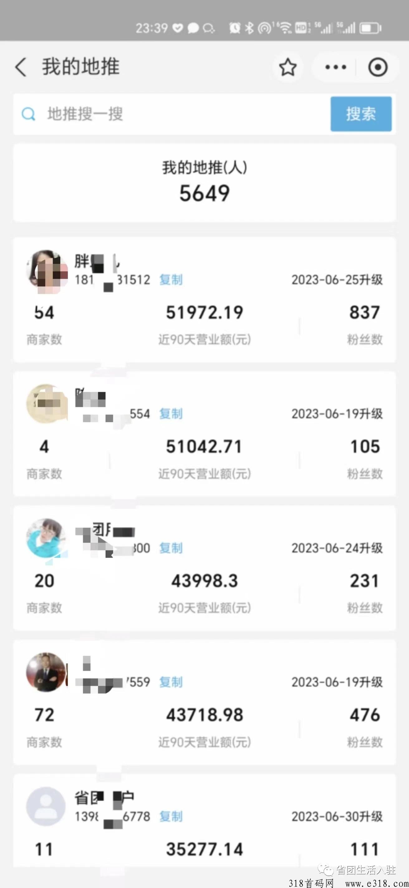 省团生活，我为何如此拼命推广【深度解析】