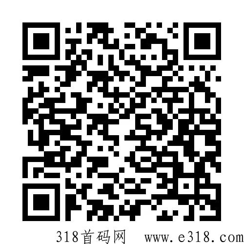 首码秒提小游戏看广告