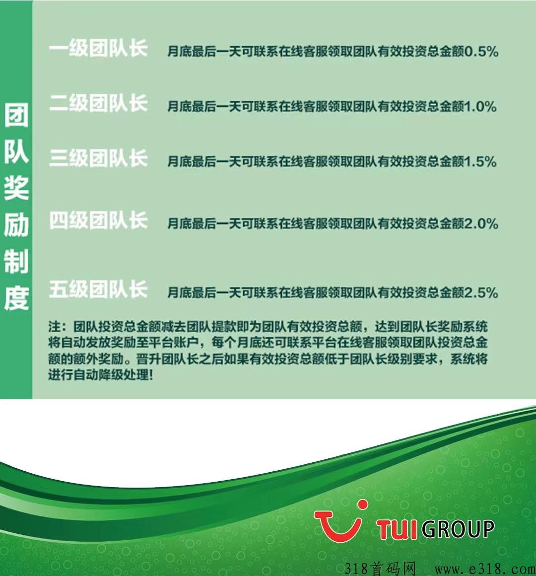 途易旅游超级平台，，欢迎伙伴们下载app体验哦