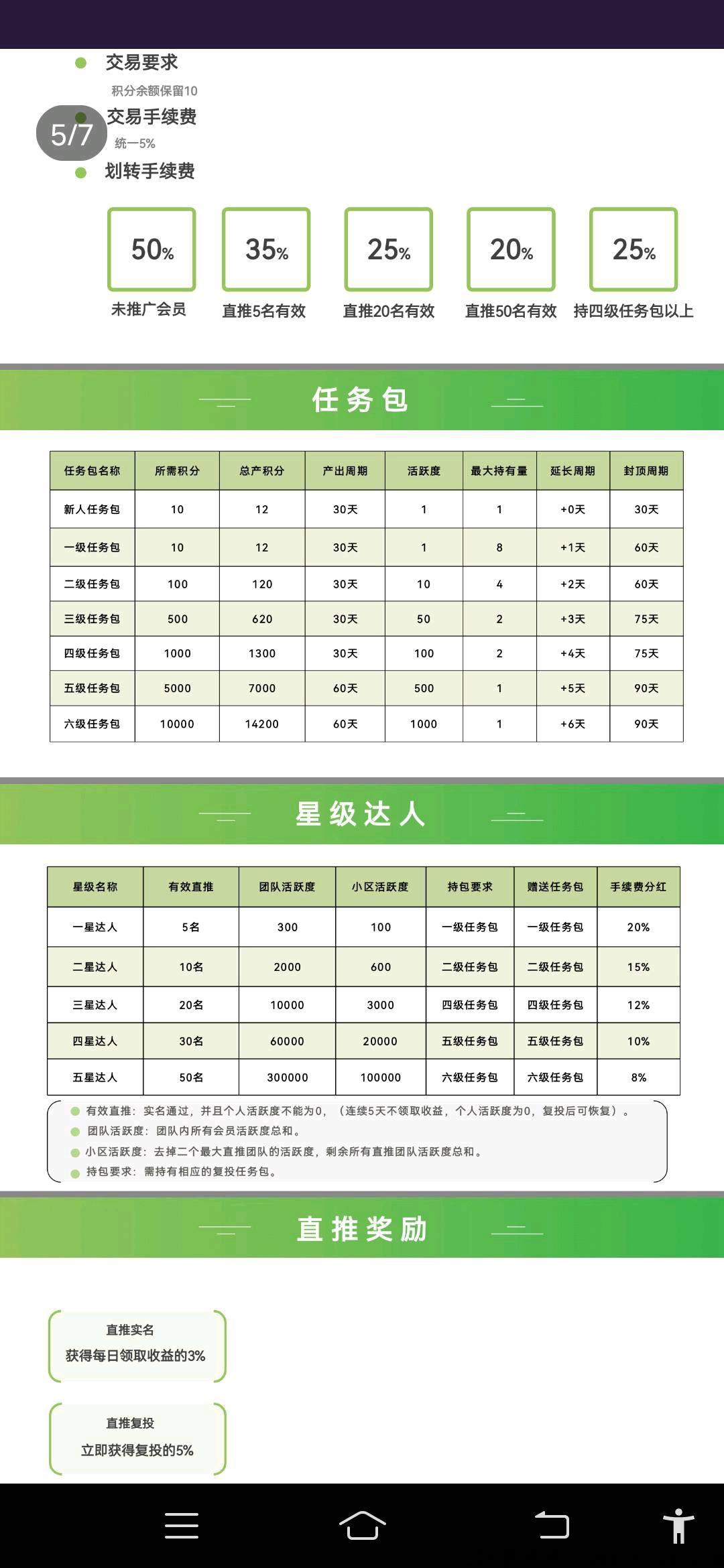 叮咚生活首码预热代3