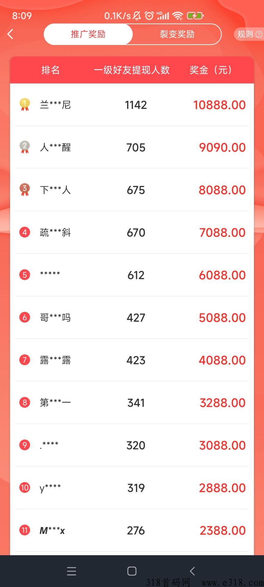 赏帮赚，顶级平台，一个字稳
