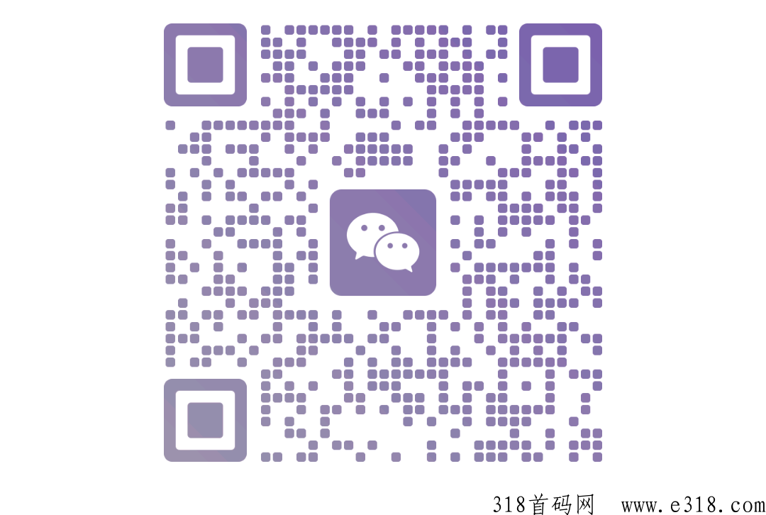 多多买菜录屏项目兼职