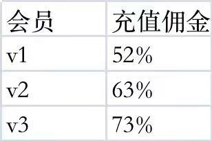 QQ图片20230805231920.jpg
