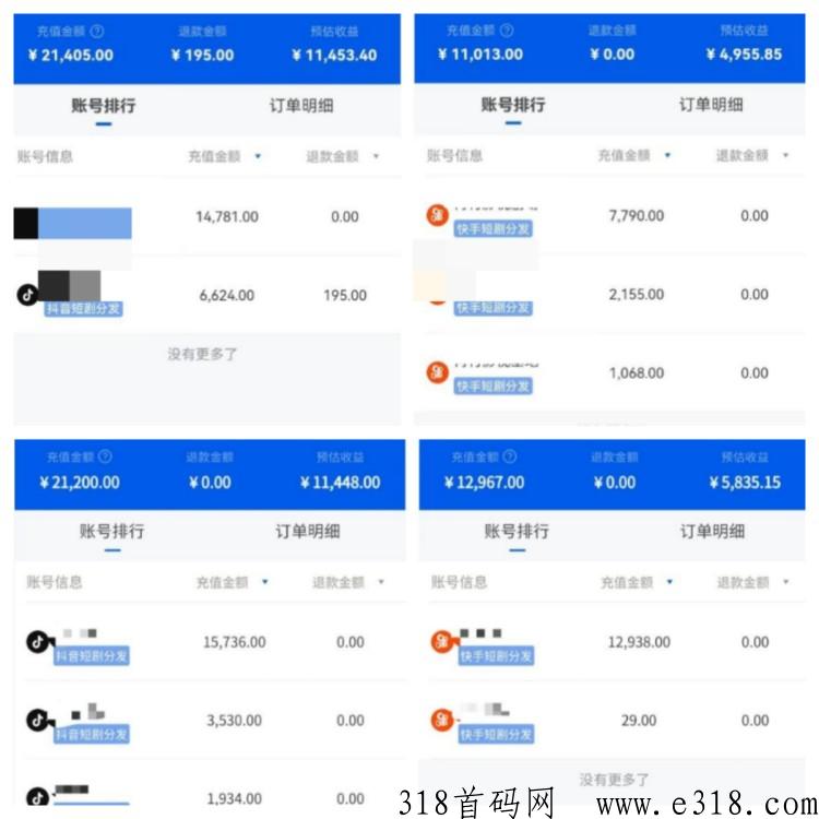 剧里剧外短剧分销是正规平台吗