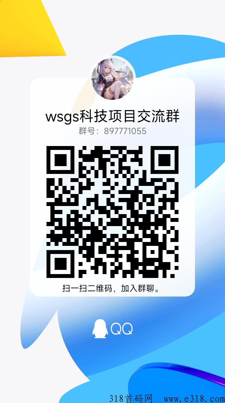 趣闲赚做任务赚米，收益高