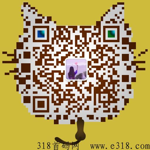 有积分就能换米滴分首码项目，长期稳定收滴滴积分兑换奖励