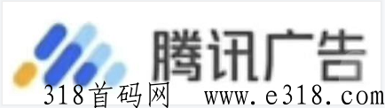 抖音小游戏教程，副业首选