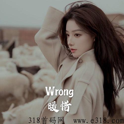 心遇邀请码心遇邀请码是多少，app邀请码怎么填写