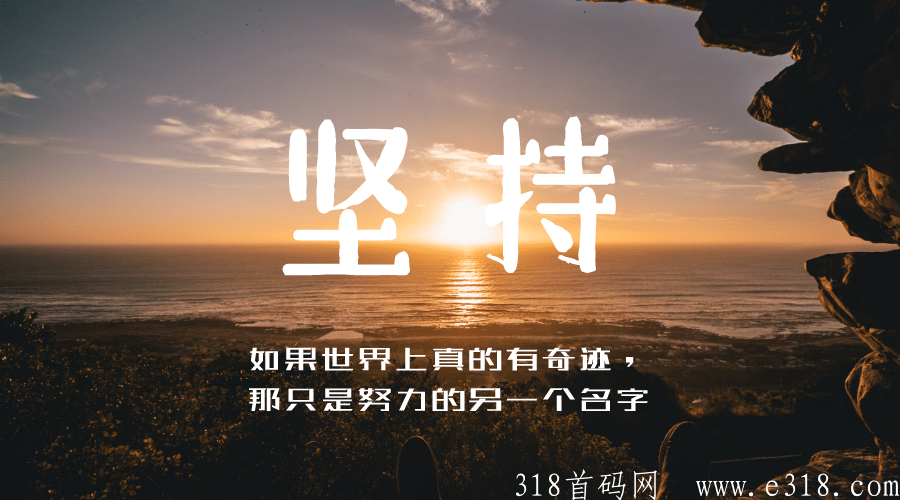 公众号虚拟无货源项目：项目长期稳定，手把手教学，只要10个人，多了带不过来