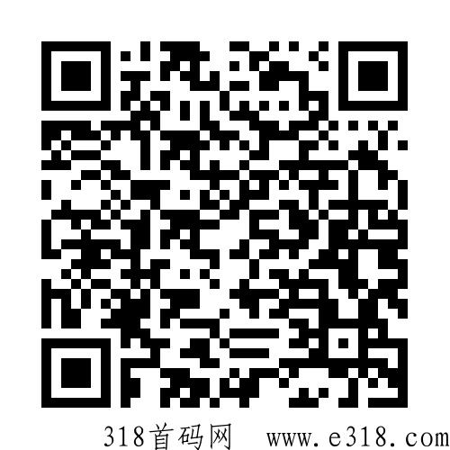 手赚福地撸赚米