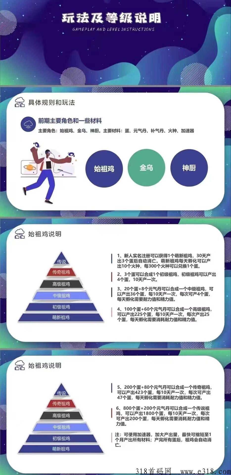 首码空投盘唛沃斯Meta ，非凡艺术模式