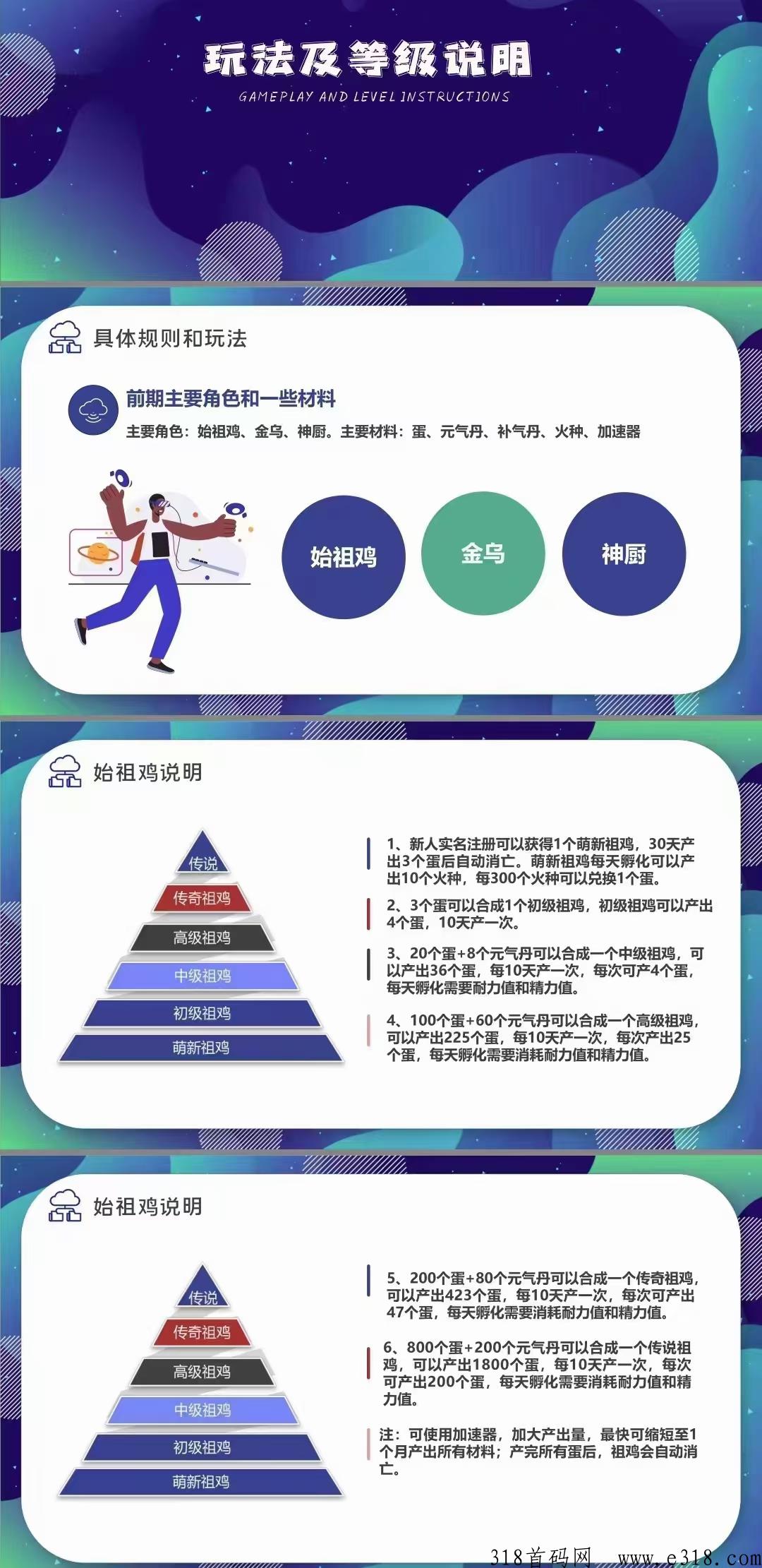 唛沃斯首码，非凡模式