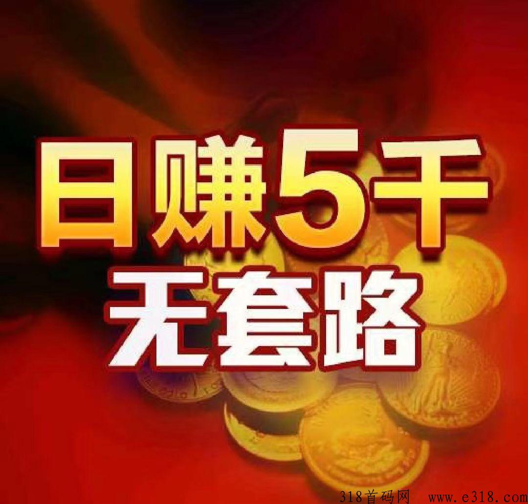 最新首码项目，投资航空事业收益每小时释放一次，南天门计划预热