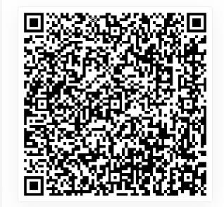 我在精神病院斩神短剧在线观看地址： 95集全高清完整版