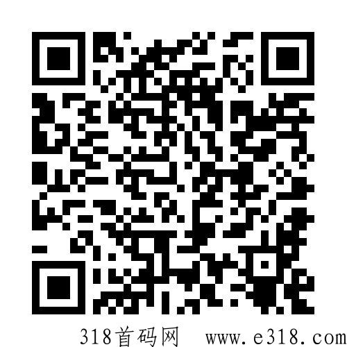 手赚福地，好消息，看广告，0风险，0投